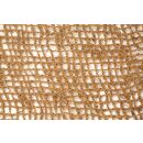 Böschungsmatte Kokos 20m  20*20mm Rollenware