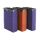 50901 Filterpatronenset FiltoMatic CWS 7000
