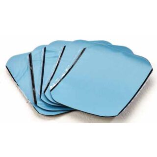 OaseFol Flashing 180 x 230 mm