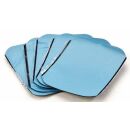 OaseFol Flashing 180 x 230 mm