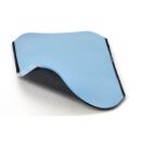 OaseFol Flashing 180 x 230 mm