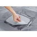 OaseFol Flashing 180 x 230 mm
