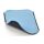 OaseFol Flashing 180 x 230 mm