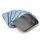OaseFol Flashing 180 x 230 mm