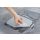 OaseFol Flashing 180 x 230 mm