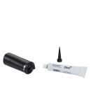 PVC-Folien-Reparaturset