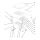 10297 BG BioTec-Abflussgarnitur