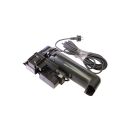 11390 BG FiltoMatic UVC 18
