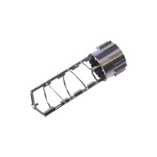 12704 BG Reinigungsrotor FiltoMatic UVC 18 Watt