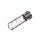 12704 BG Reinigungsrotor FiltoMatic UVC 18 Watt