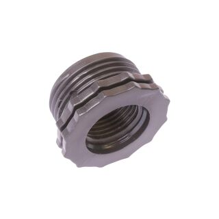 ReduzierStückück KunStückStückoff G1 Ax G1/2 I