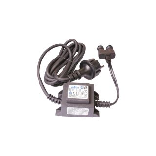 13534 Trafo 10 VA - 12 W
