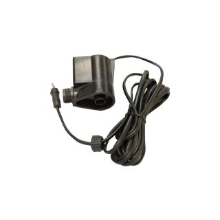 13538 BG Pumpe LunaLed Creative Set
