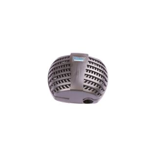 13744 Ersatzteil-Set Filterschalen FP1500-3500