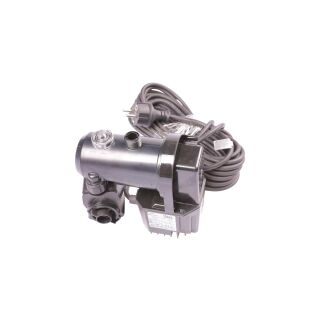 13966 Ersatz UVC/Pumpe UVC 2500-3000