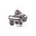 13966 Ersatz UVC/Pumpe UVC 2500-3000