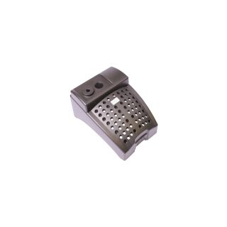 14041 BG Oberschale Filtral UVC 2500