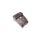 14041 BG Oberschale Filtral UVC 2500