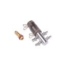 14166 Luftverteiler Set AquaOxy 4800