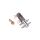 14166 Luftverteiler Set AquaOxy 4800