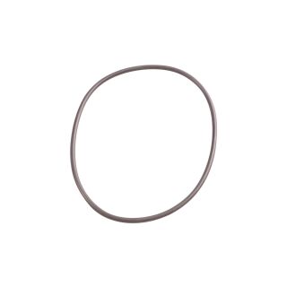 14543 O-Ring NBR 185 x 6 SH45 A