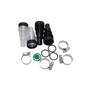 14825 Beipack BioPress Set 4000