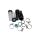14825 Beipack BioPress Set 4000