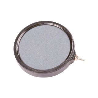14915 BG Sprudelstein OxyTex 400
