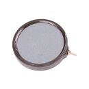 14915 BG Sprudelstein OxyTex 400