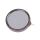 14915 BG Sprudelstein OxyTex 400