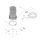 14915 BG Sprudelstein OxyTex 400
