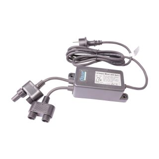 15213 BG Elektroeinheit LunAqua Maxi Set 3