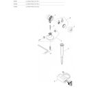 15213 BG Elektroeinheit LunAqua Maxi Set 3