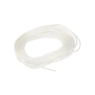 15253 Luftschlauch 10 m AquaOxy 240-250