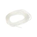 15253 Luftschlauch 10 m AquaOxy 240-250