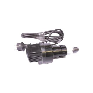 15328 BG UVC BioPress 4000
