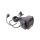 15533 BG Lampenkopf FiltoClear UVC 55