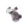 15536 BG Lampenkopf FiltoClear UVC 36
