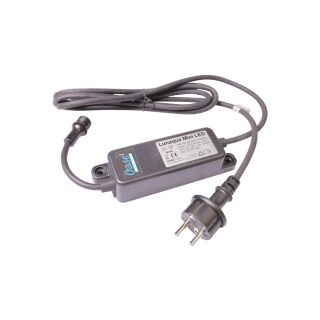 15562 BG Elektronik Box LunAqua Mini