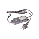 15562 BG Elektronik Box LunAqua Mini