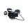 15665 BG UVC 7 / 9 / 11 W 2011
