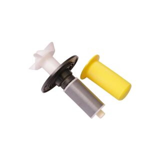 17958 Ersatzrotor kpl AquaMax Eco Gravity 10000