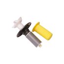 17958 Ersatzrotor kpl AquaMax Eco Gravity 10000