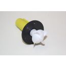 17958 Ersatzrotor kpl AquaMax Eco Gravity 10000