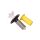 17958 Ersatzrotor kpl AquaMax Eco Gravity 10000