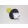 17958 Ersatzrotor kpl AquaMax Eco Gravity 10000