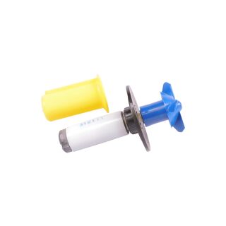 17959 Ersatzrotor kpl AquaMax Eco Gravity 15000