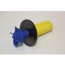 17959 Ersatzrotor kpl AquaMax Eco Gravity 15000