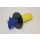 17959 Ersatzrotor kpl AquaMax Eco Gravity 15000