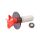 17960 Ersatzrotor kpl AquaMax Eco Gravity 20000